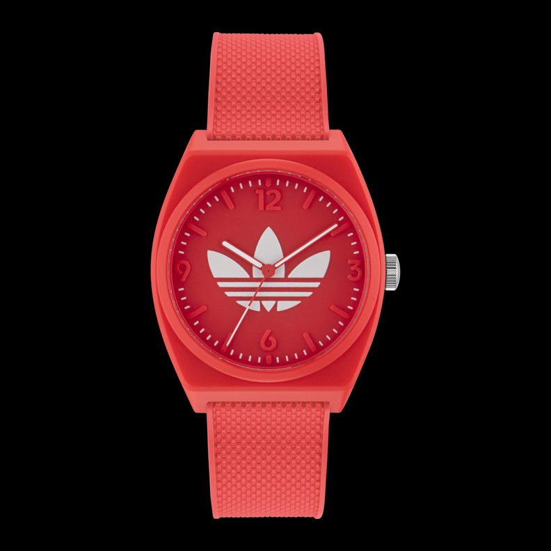 
                  
                    Orologio Adidas AOST23051
                  
                