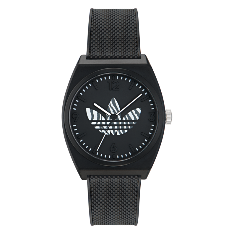 Orologio Adidas AOST23551