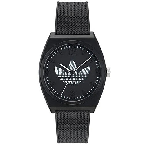 Orologio Adidas AOST23551
