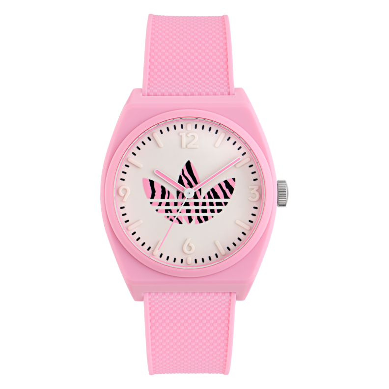 Orologio Adidas AOST23553