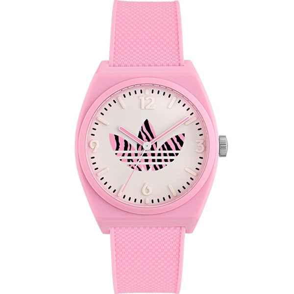 Orologio Adidas AOST23553
