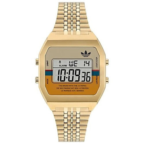 Orologio Adidas AOST23555
