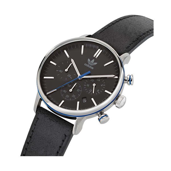 Orologio Adidas AOSY22013