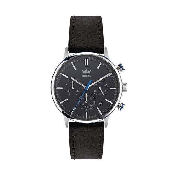 Orologio Adidas AOSY22013