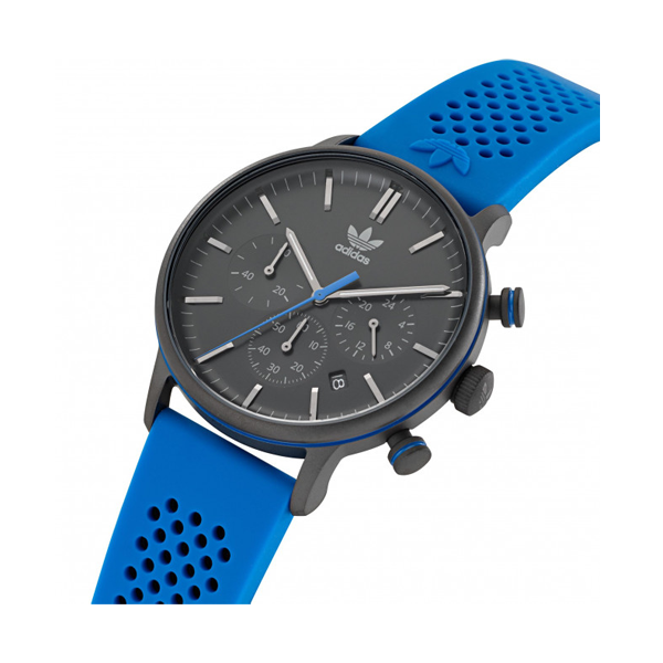 Orologio Adidas AOSY22015
