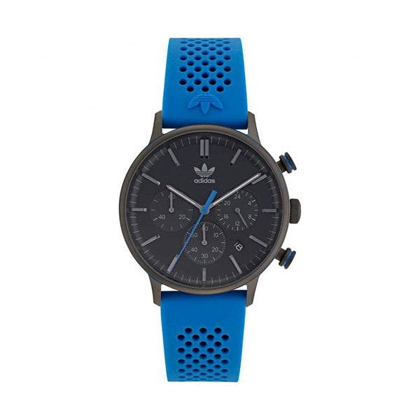 Orologio Adidas AOSY22015