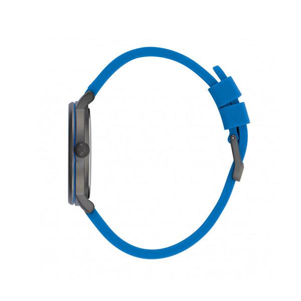 
                  
                    Orologio Adidas AOSY22019
                  
                