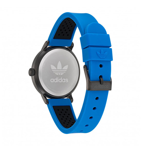 
                  
                    Orologio Adidas AOSY22019
                  
                