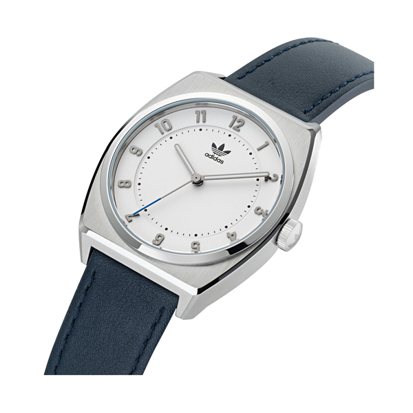 Orologio Adidas AOSY22030