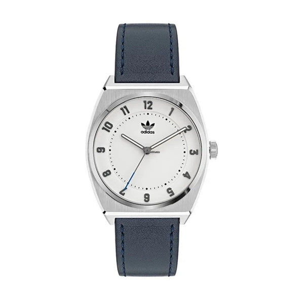 Orologio Adidas AOSY22030