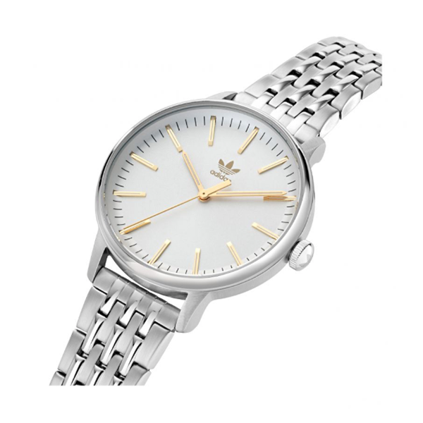 Orologio Adidas AOSY22065