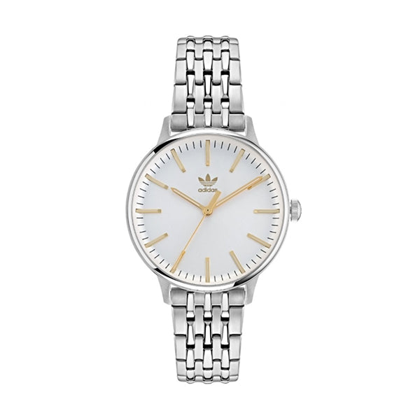 Orologio Adidas AOSY22065