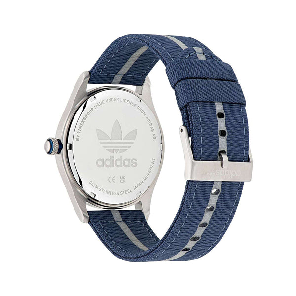 
                  
                    Orologio Adidas AOSY23041
                  
                