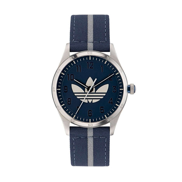 Orologio Adidas AOSY23041