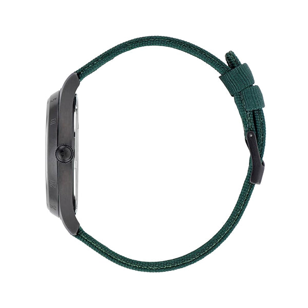 Orologio Adidas AOSY23042