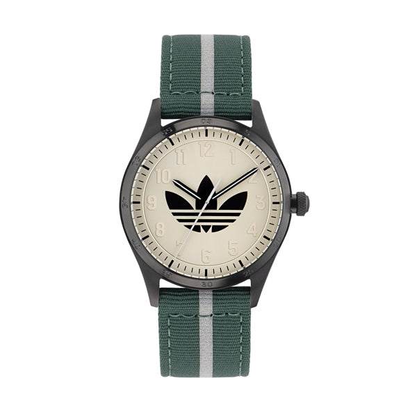 Orologio Adidas AOSY23042