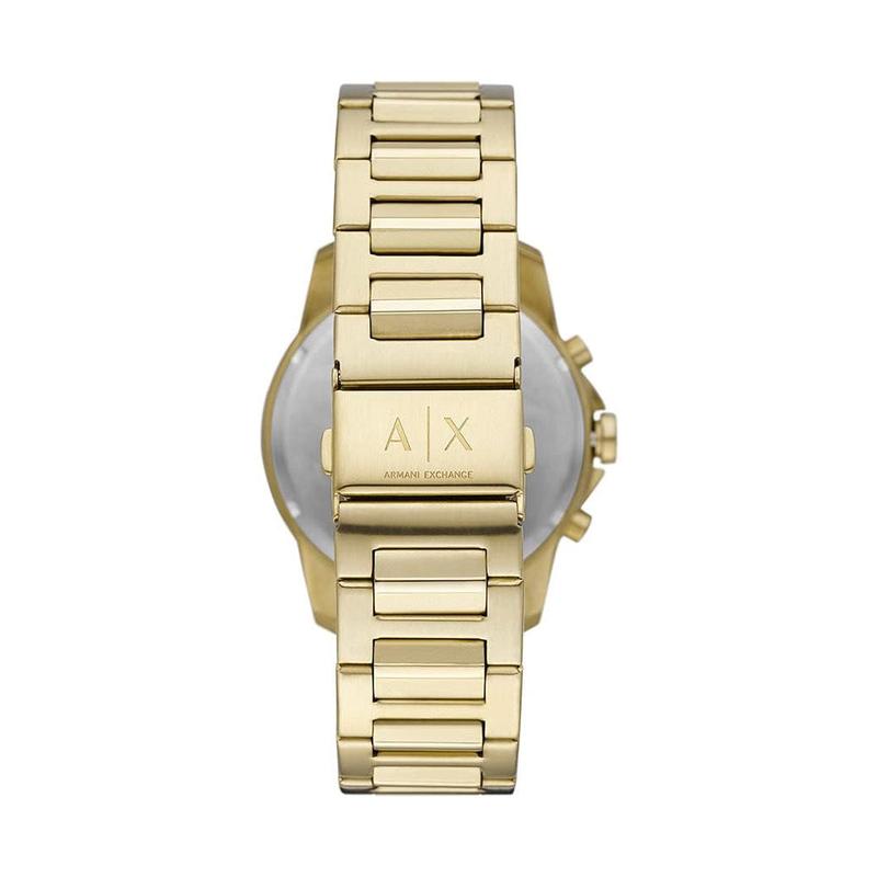 
                  
                    Orologio Armani Exchange AX1721
                  
                
