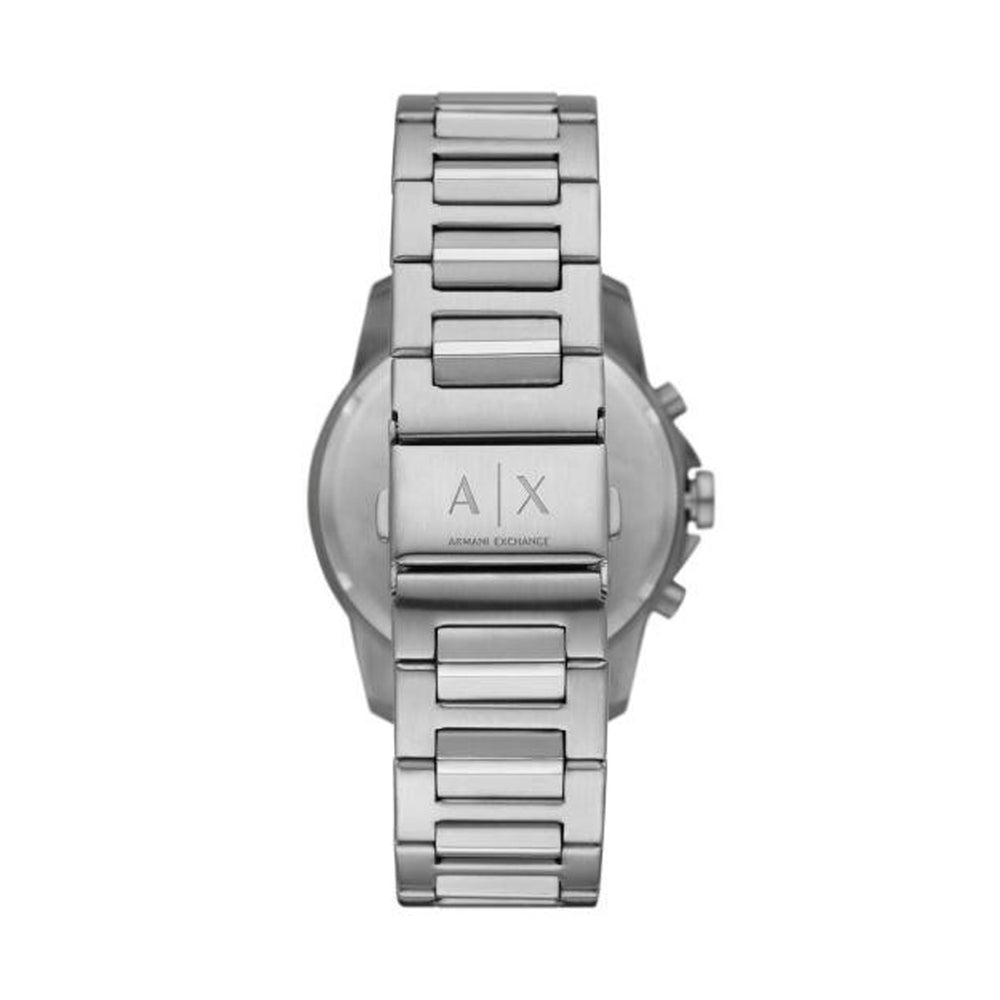 
                  
                    Orologio Armani Exchange AX1742
                  
                