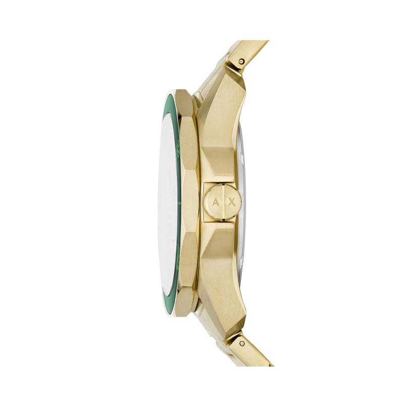 Orologio Armani Exchange AX1951