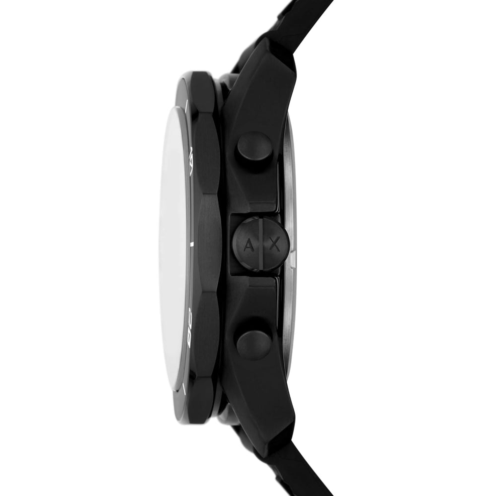 Orologio Armani Exchange AX1961