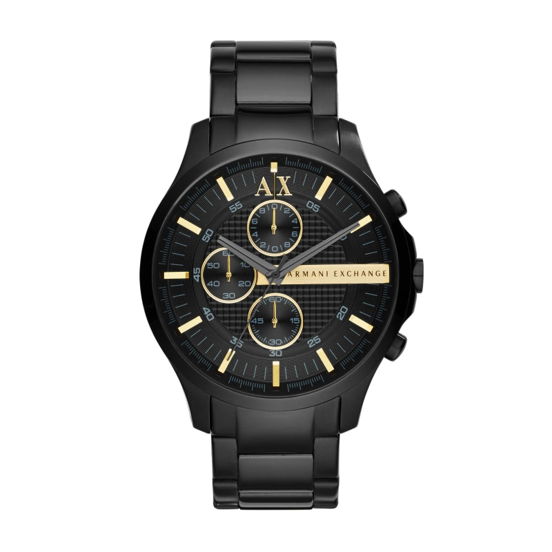 Orologio Armani Exchange AX2164