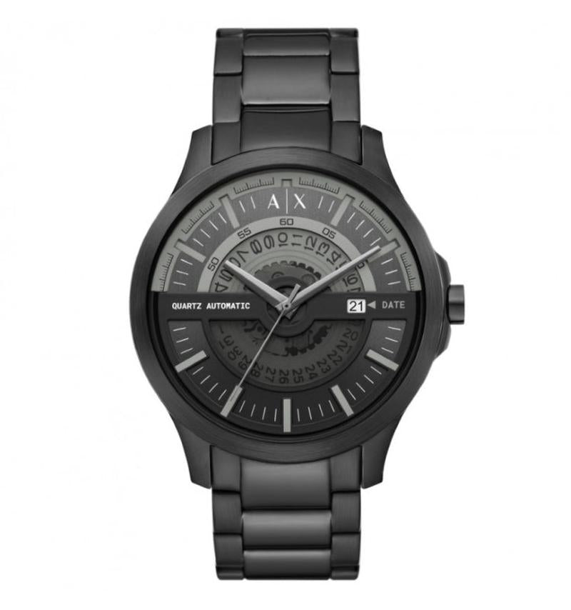 Orologio Armani Exchange AX2444