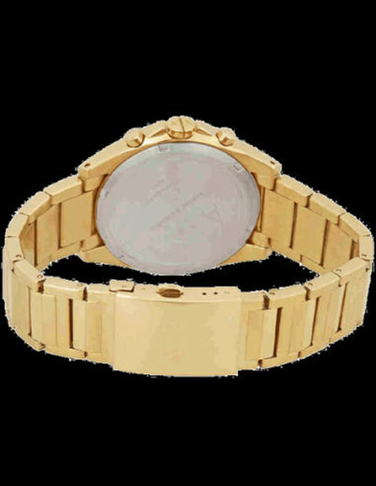 
                  
                    Orologio Armani Exchange AX2602
                  
                