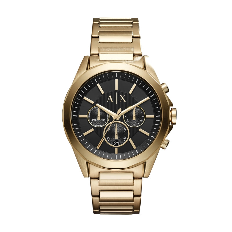 Orologio Armani Exchange AX2611
