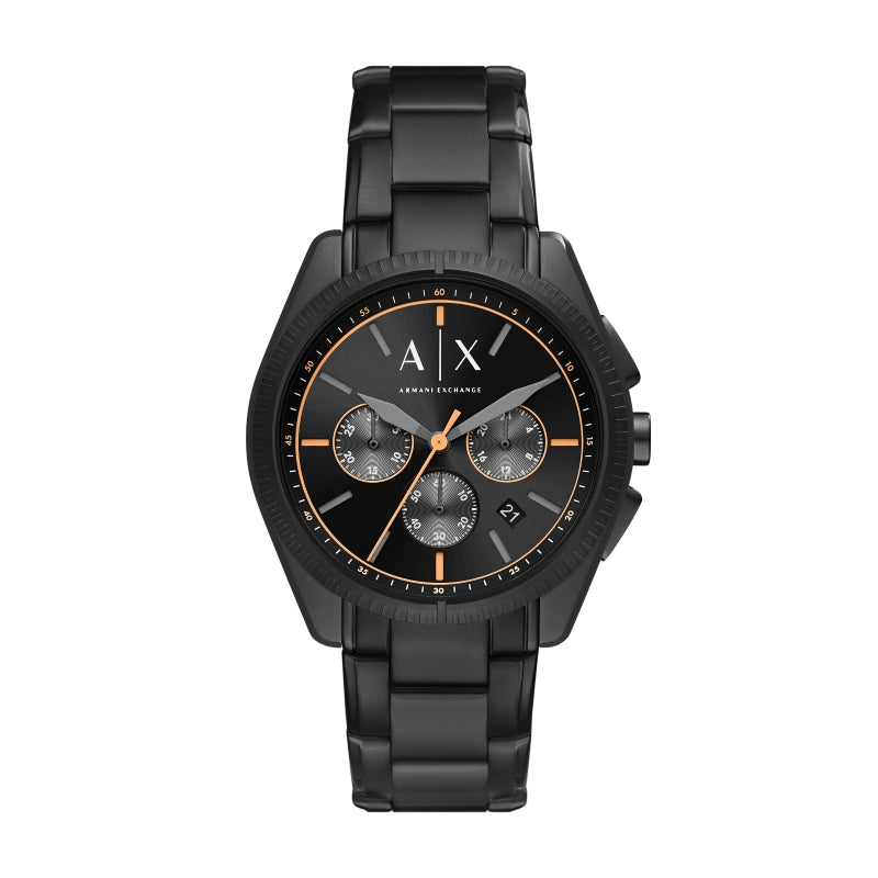 Orologio Armani Exchange AX2852