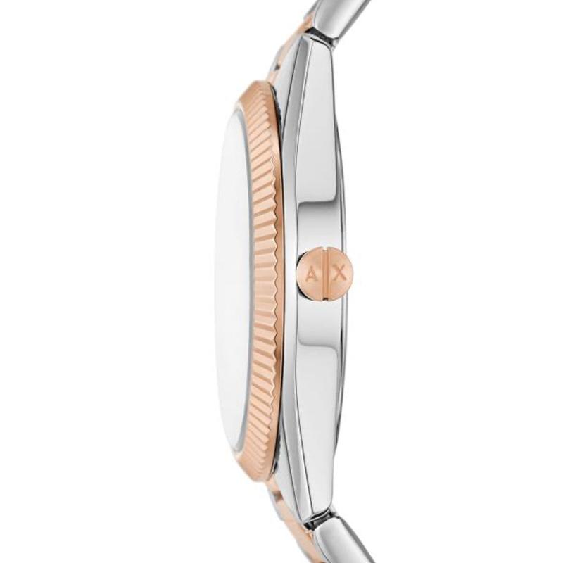 Orologio Armani Exchange AX5662