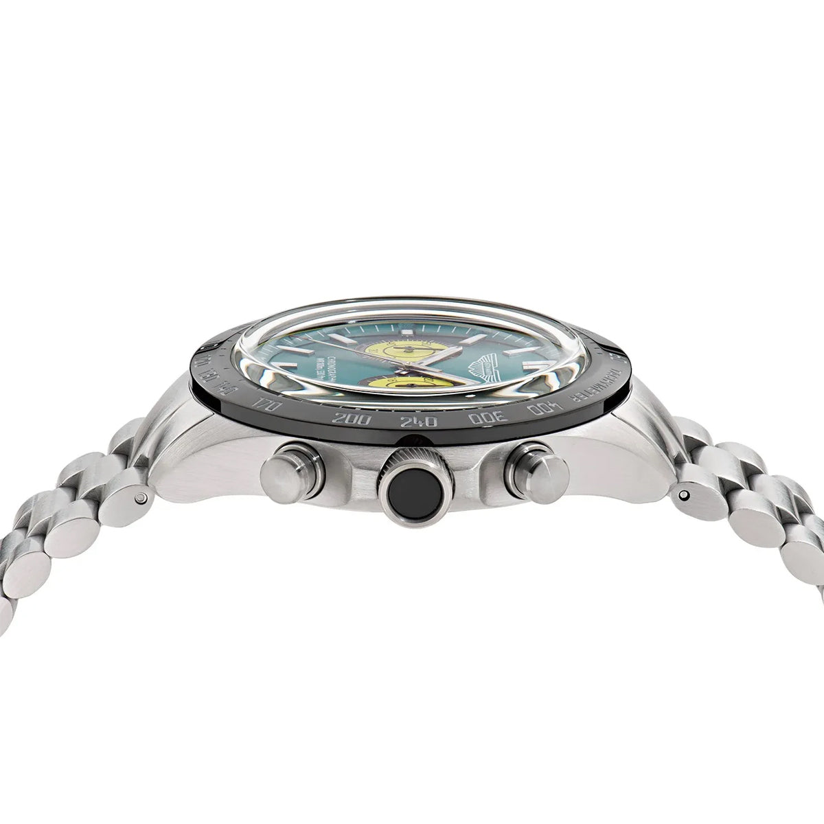 Orologio Aston Martin MTIS1F502