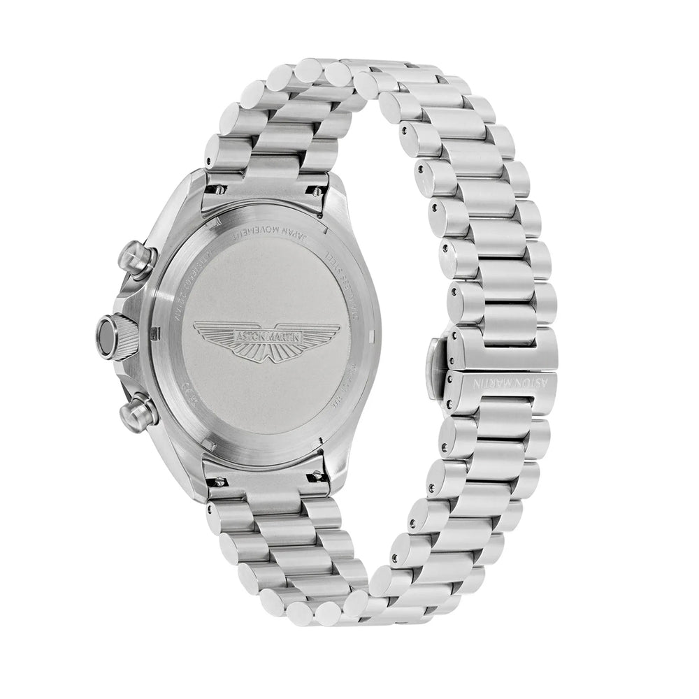 
                  
                    Orologio Aston Martin MTIS1F502
                  
                