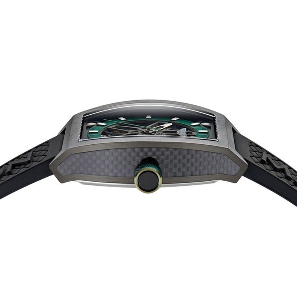 Orologio Aston Martin MTRT1F502