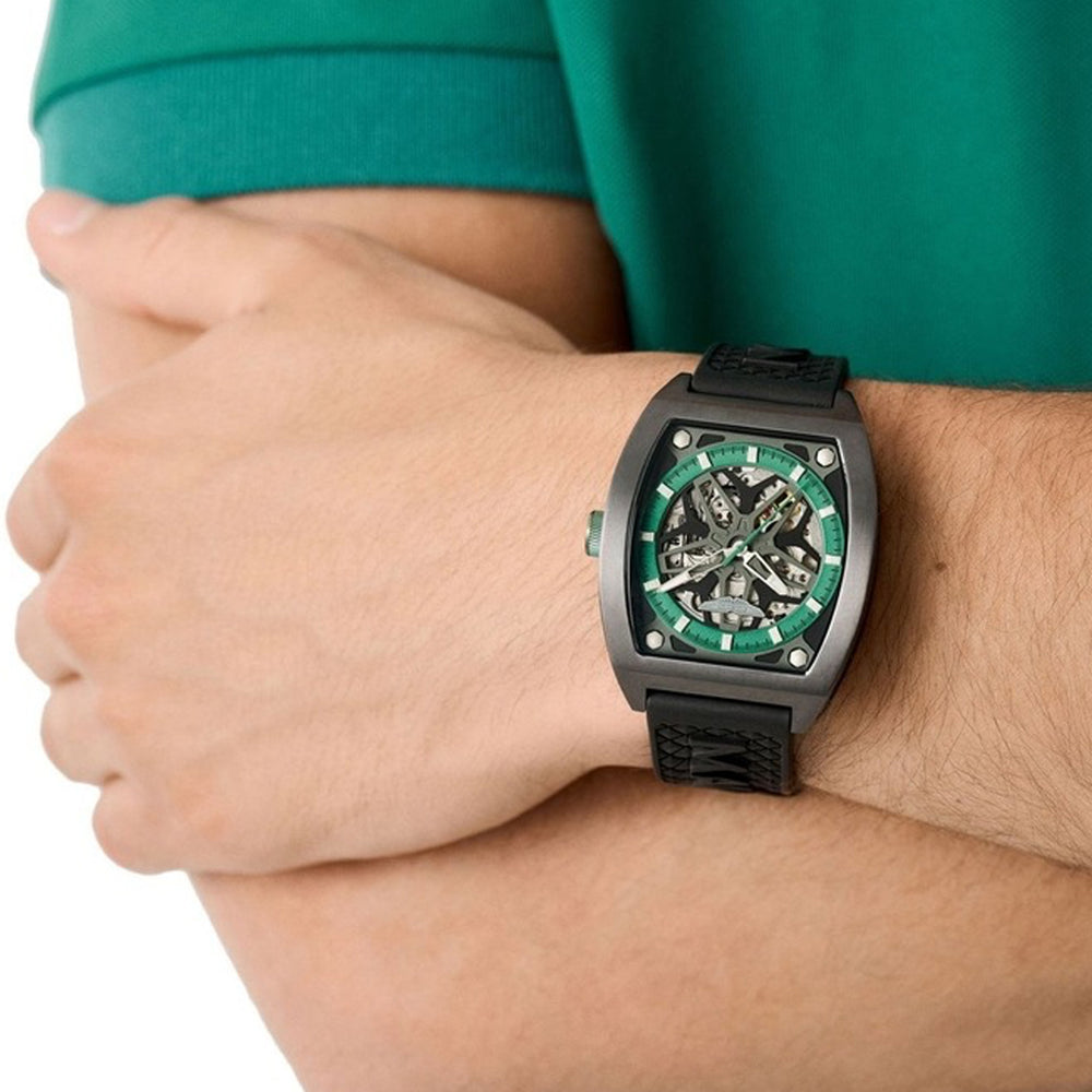 
                  
                    Orologio Aston Martin MTRT1F502
                  
                