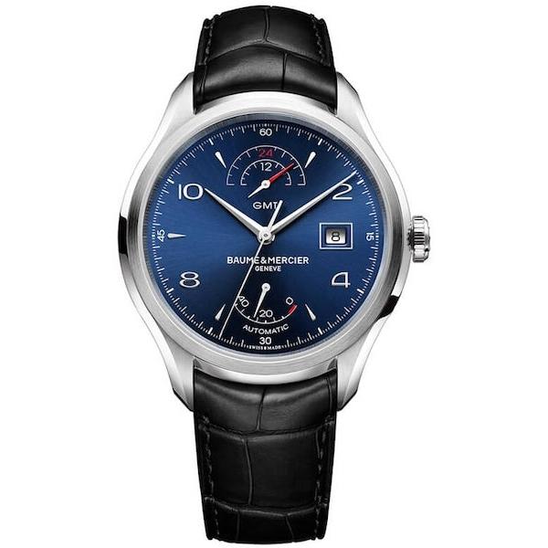 Orologio BAUME&MERCIER MOA10316 uomo