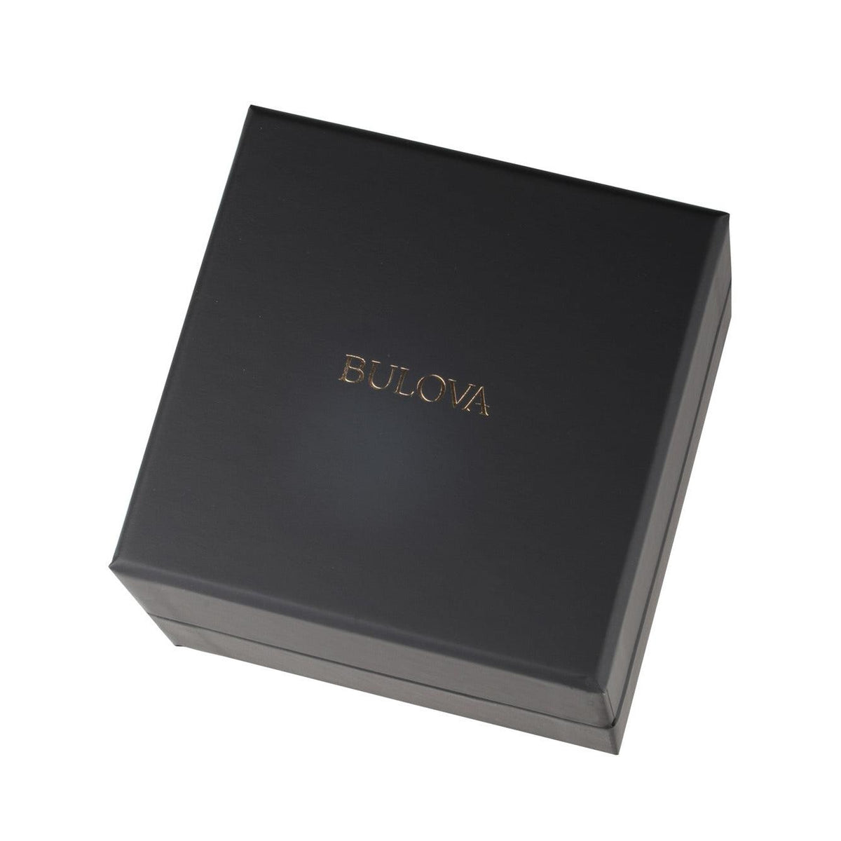 Orologio BULOVA 97L206 donna