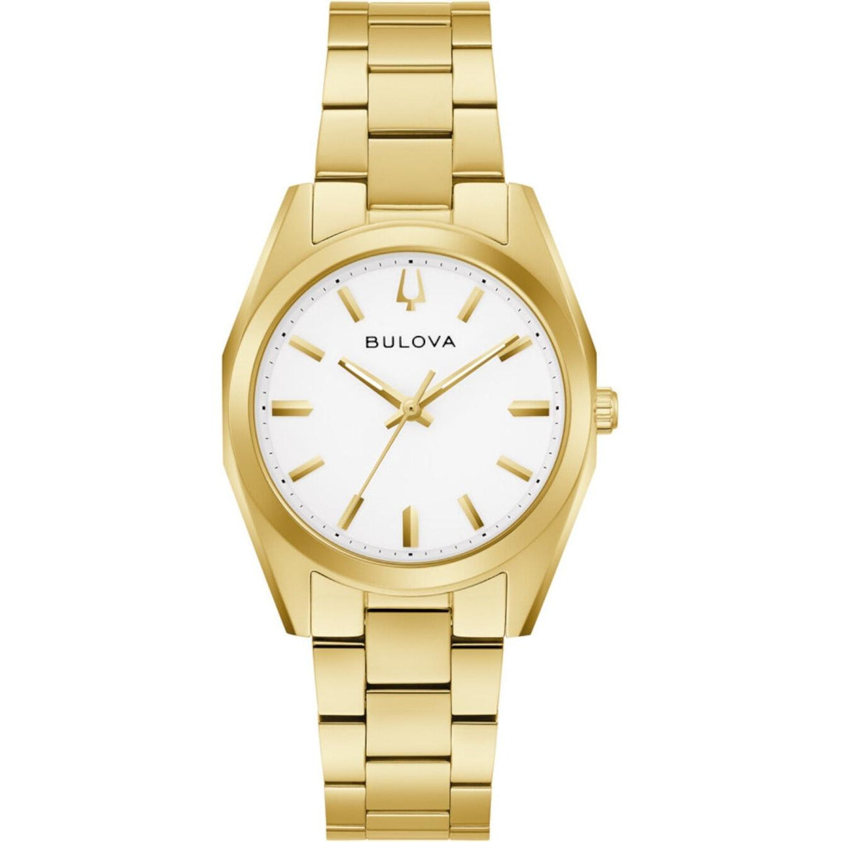 Orologio BULOVA 97L206 donna