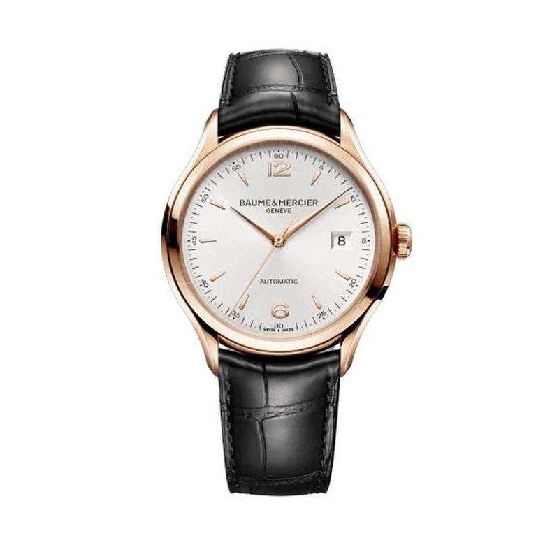 Orologio Baume & Mercier MOA10058