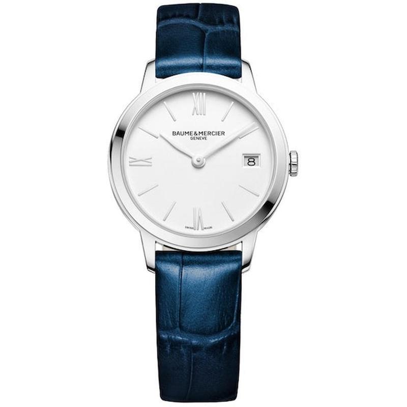 Orologio Baume & Mercier MOA10353