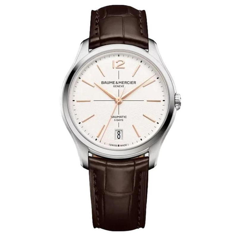 Orologio Baume & Mercier MOA10773