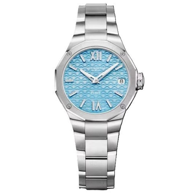 Orologio Baume & Mercier MOA10811