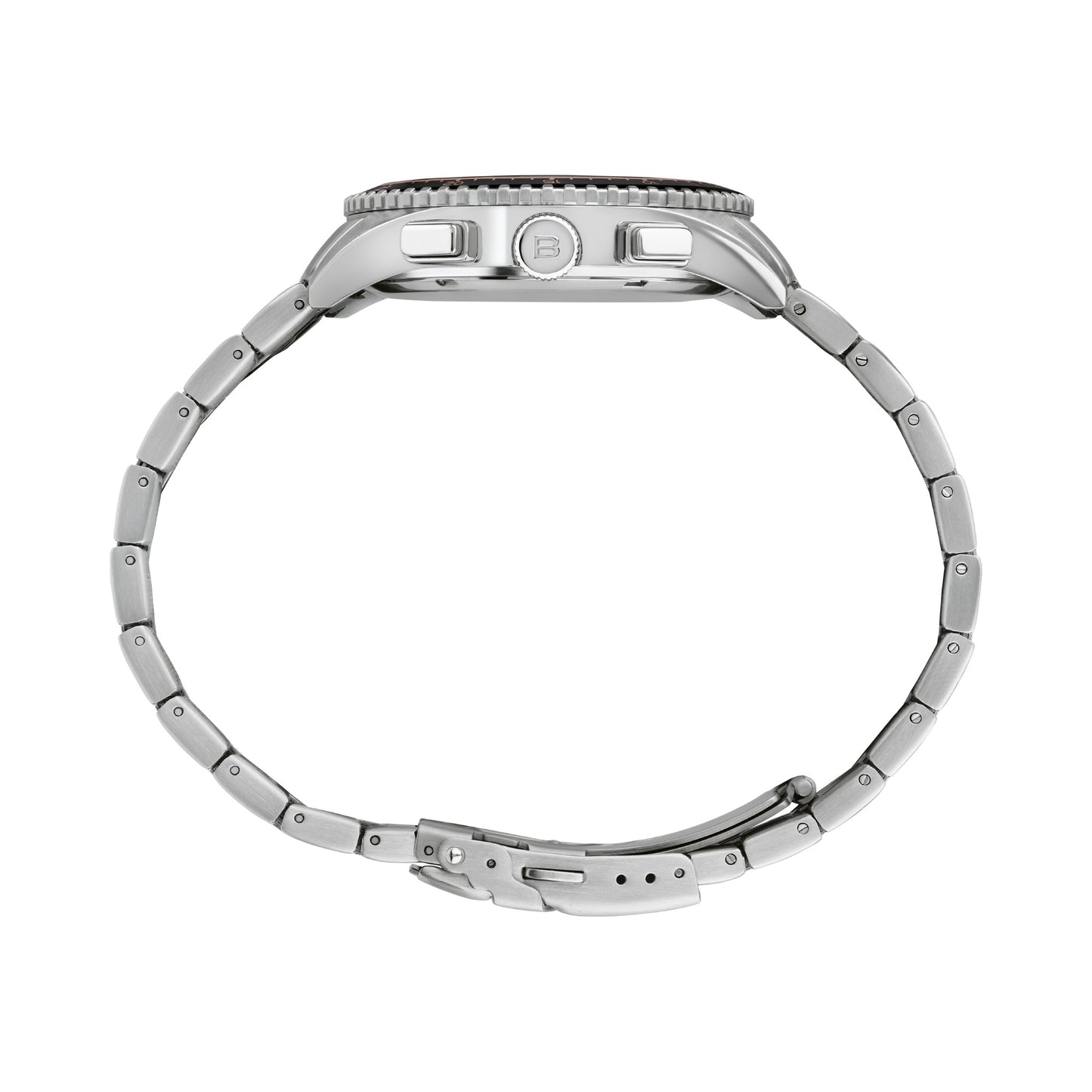 Orologio Breil EW0545