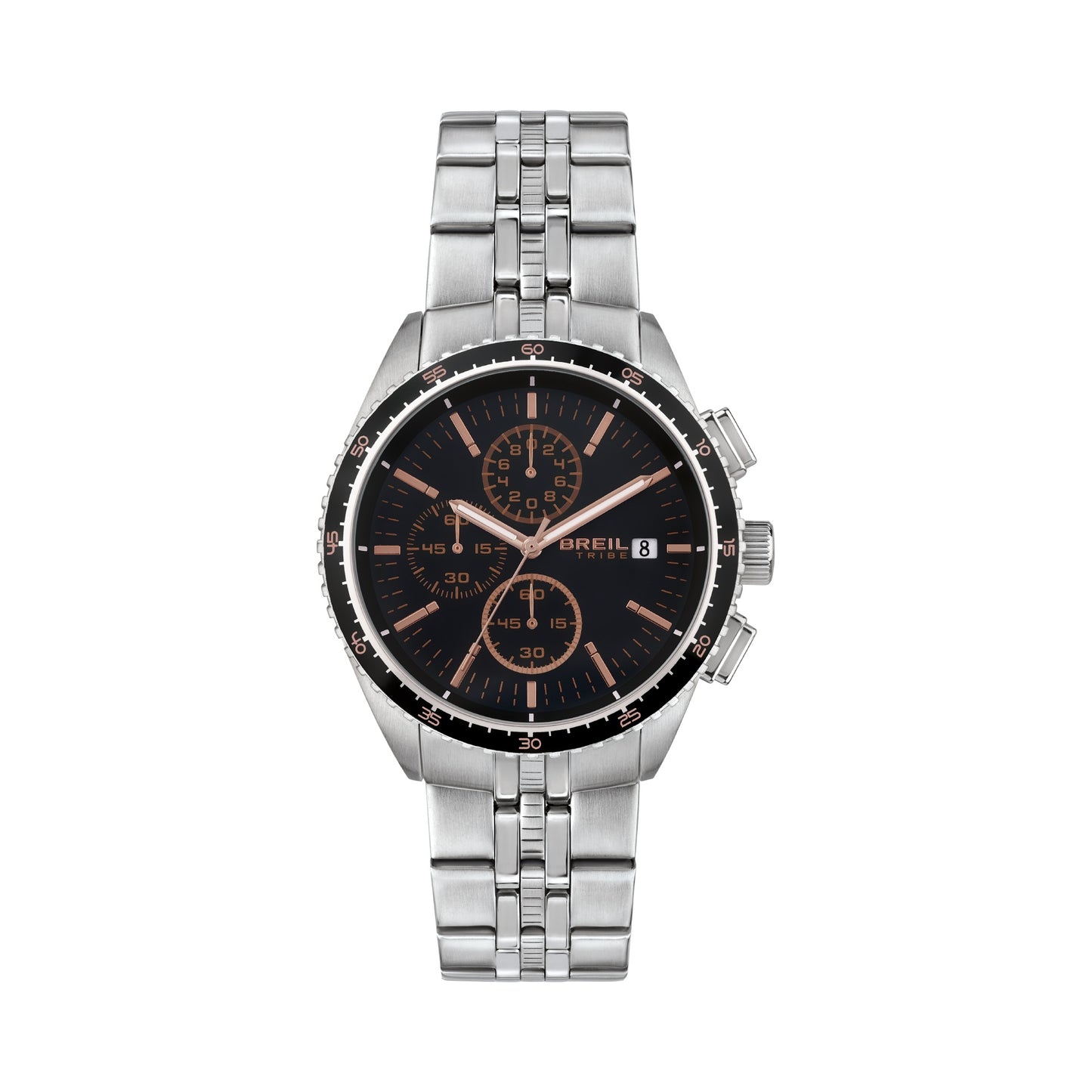 Orologio Breil EW0545