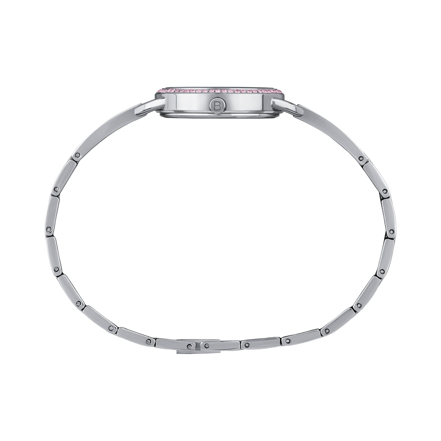 Orologio Breil EW0558