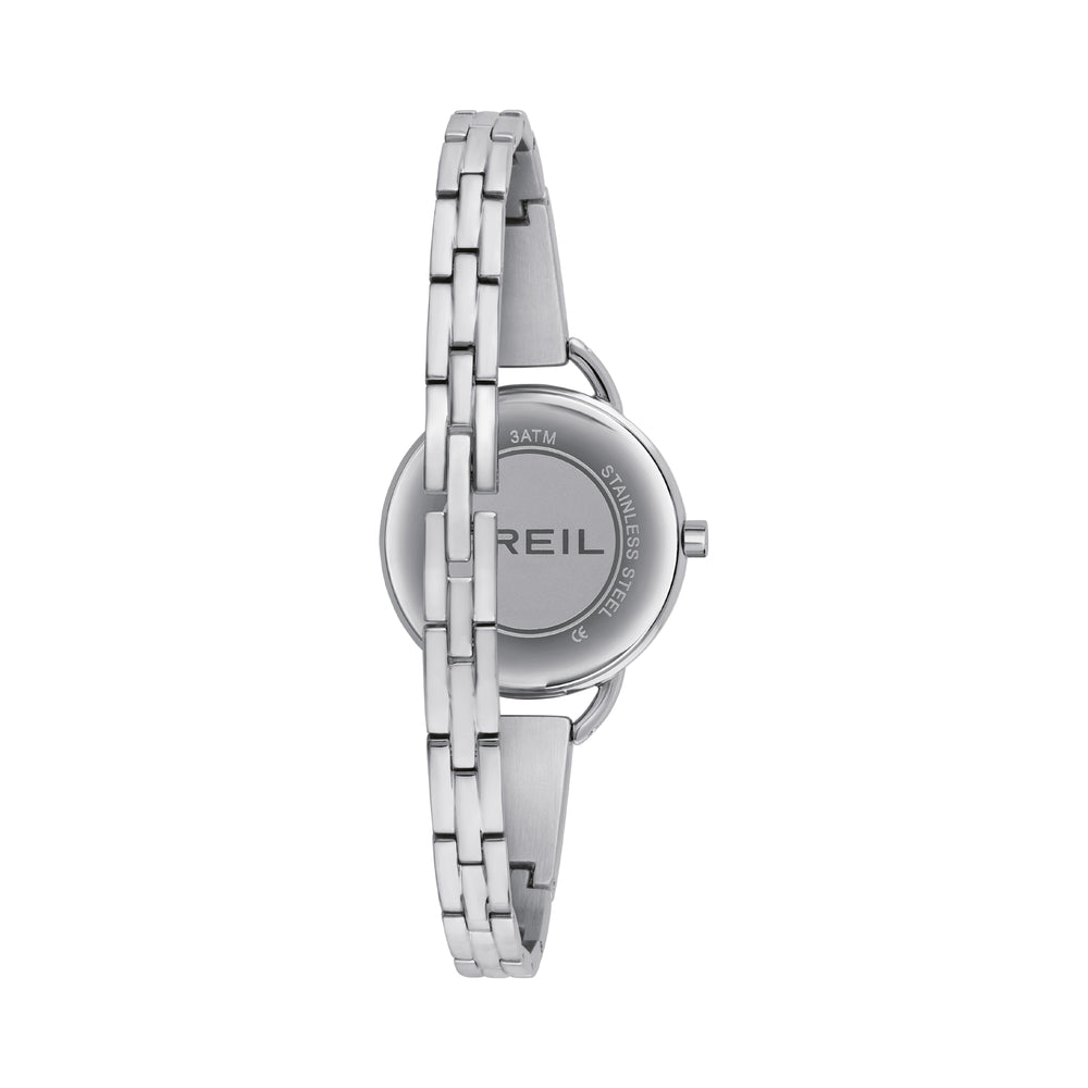 
                  
                    Orologio Breil EW0558
                  
                