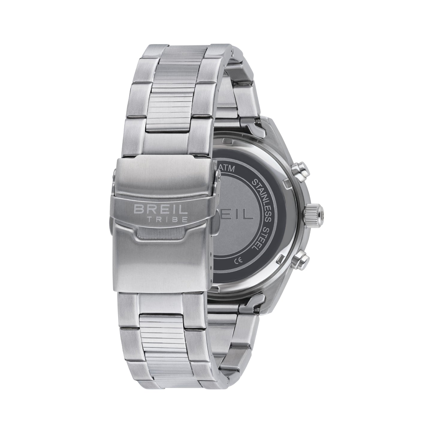 Orologio Breil EW0571