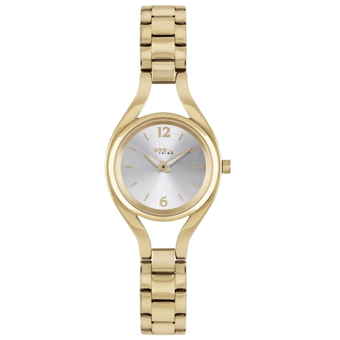 Orologio Breil EW0588