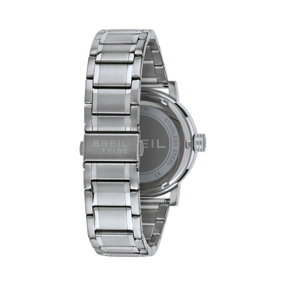 
                  
                    Orologio Breil EW0590
                  
                