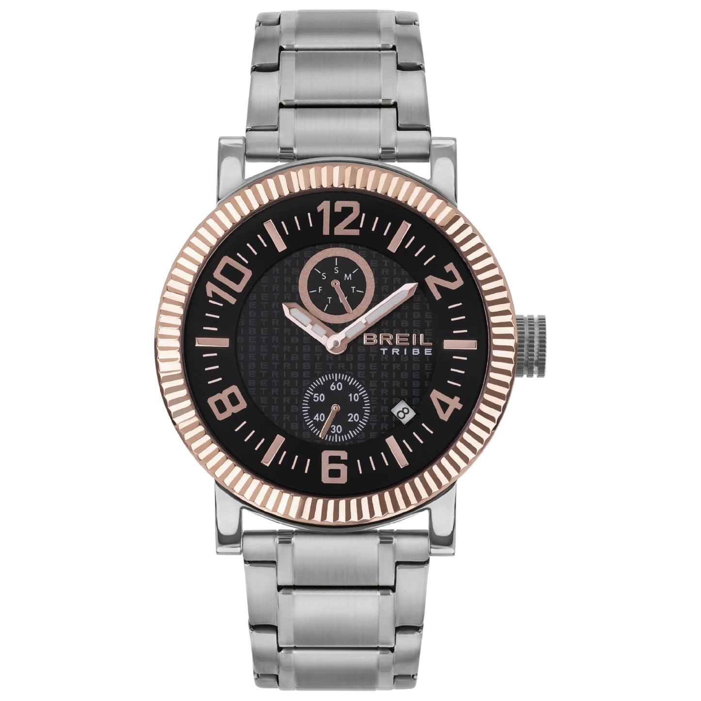 Orologio Breil EW0590