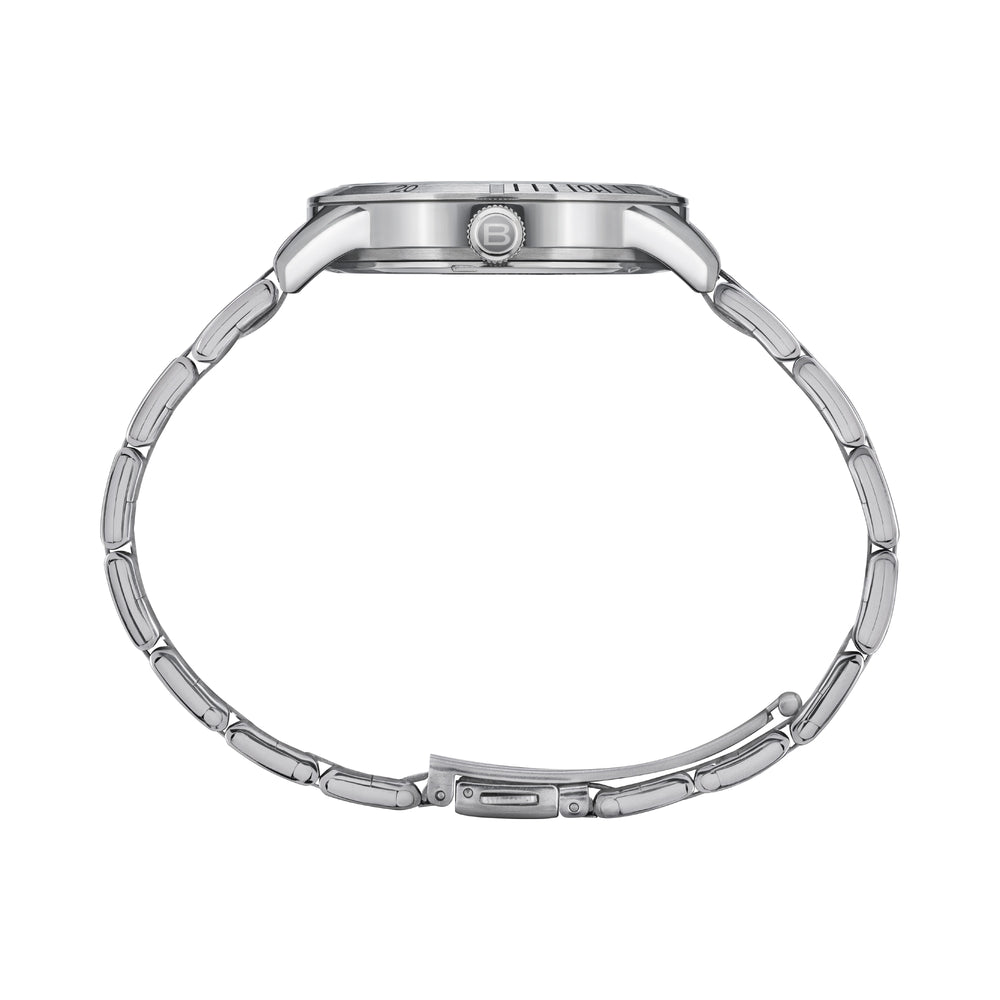 Orologio Breil EW0618